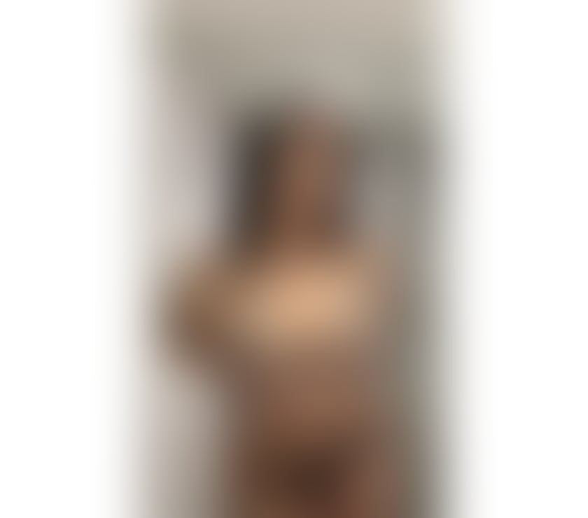 Escorts South East London Woolwich - South East London - Photos for 💢Sexy Latina girl Beatriz party 💢