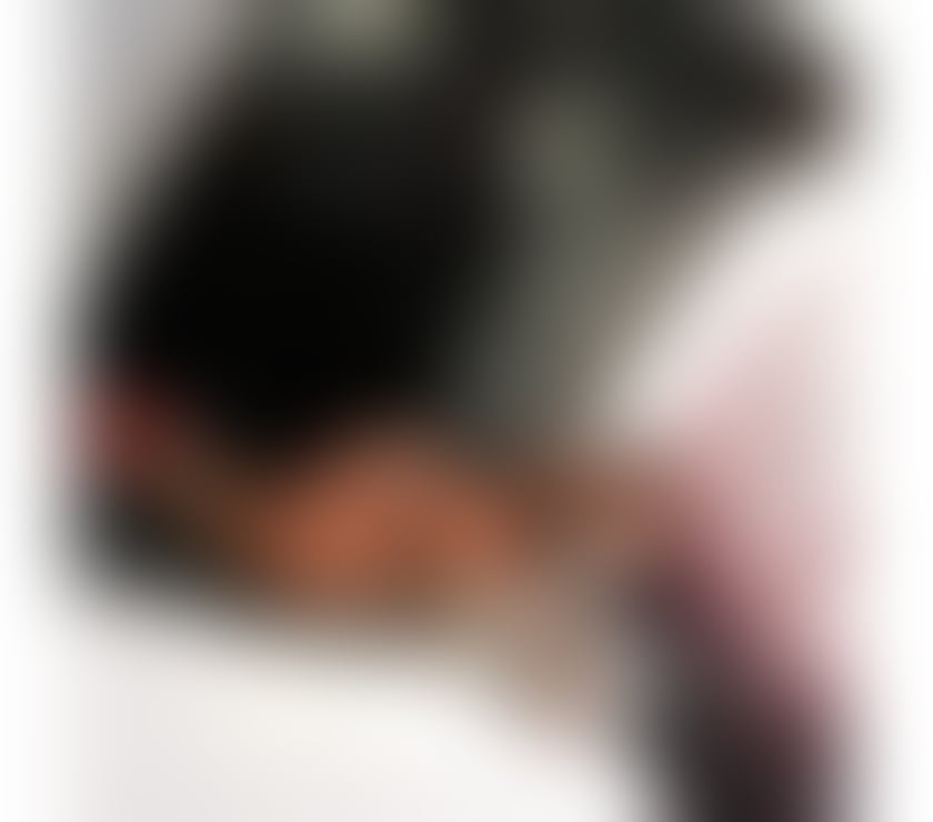 Trans Escorts West Midlands Coventry - Photos for CHANELLA NEW GIRL IN TOWN❤️REAL100%