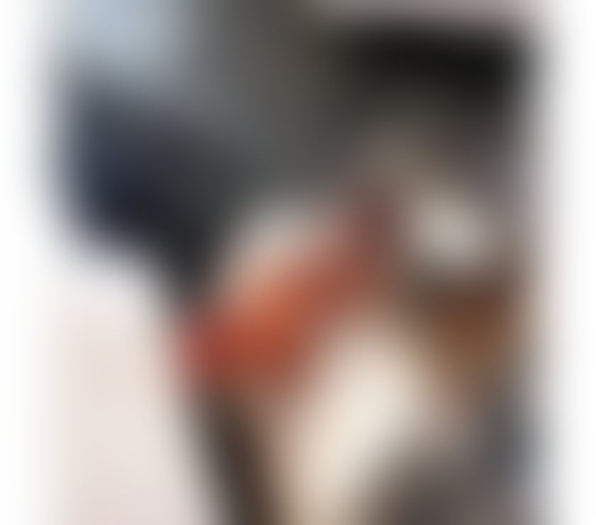 Trans Escorts West Midlands Coventry - Photos for CHANELLA NEW GIRL IN TOWN❤️REAL100%