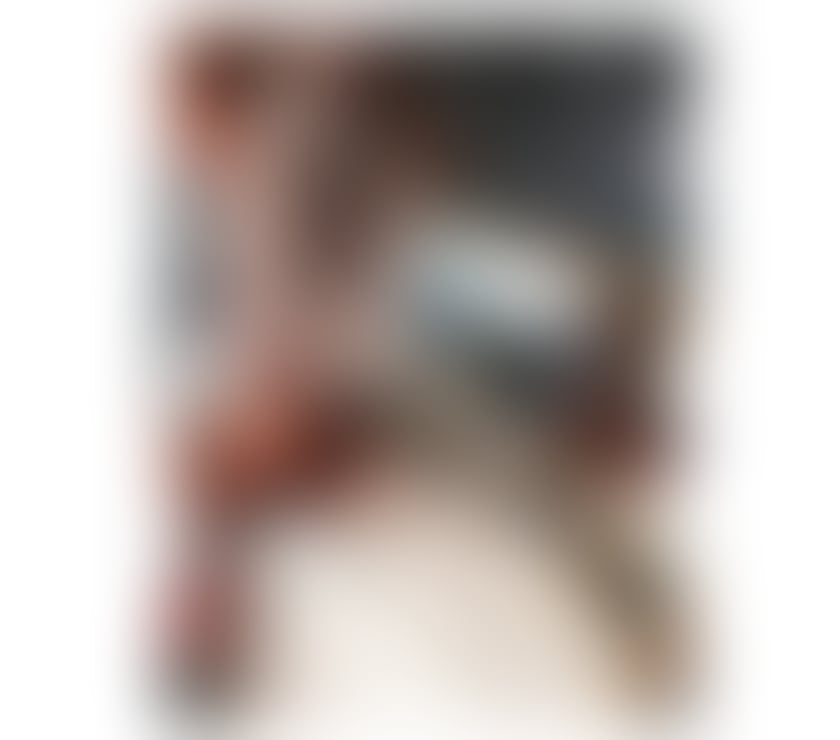 Trans Escorts Coventry City Centre Coventry - Photos for CHANELLA NEW GIRL IN TOWN❤️REAL100%