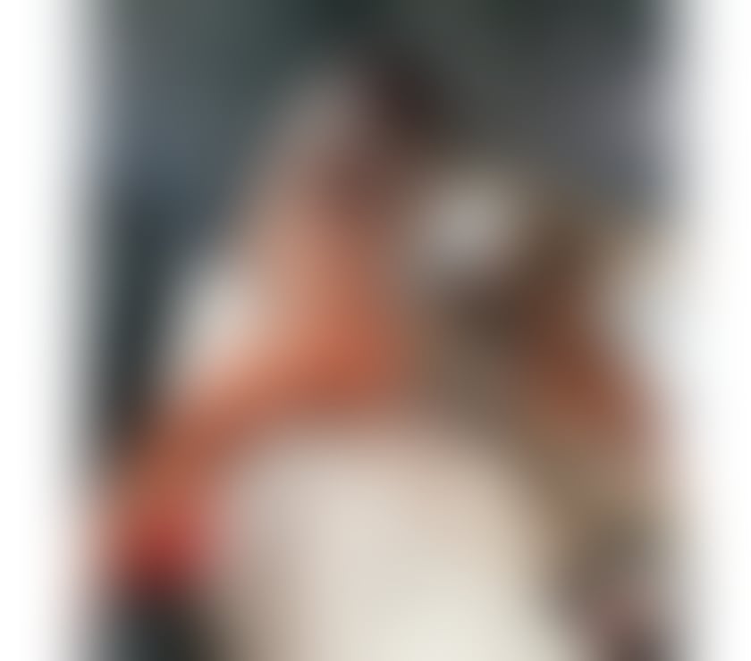 Trans Escorts West Midlands Coventry - Photos for CHANELLA NEW GIRL IN TOWN❤️REAL100%