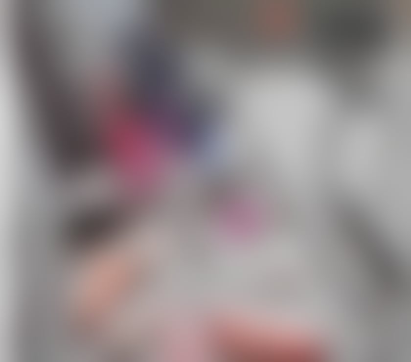 Escorts Central London Marylebone - Central London - Photos for Miss Dolly - Best GFE, Domination and Fetish. 1 week only