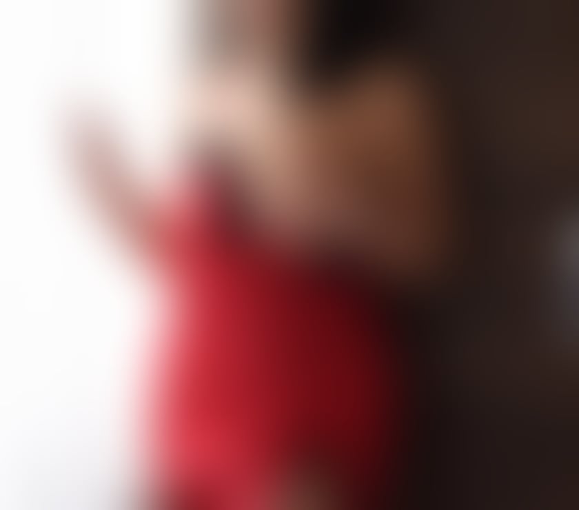 Escorts Central London Marylebone - Central London - Photos for Miss Dolly - Best GFE, Domination and Fetish. 1 week only