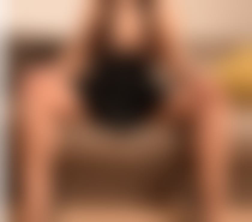 Escorts Central London Marylebone - Central London - Photos for Miss Dolly - Best GFE, Domination and Fetish. 1 week only