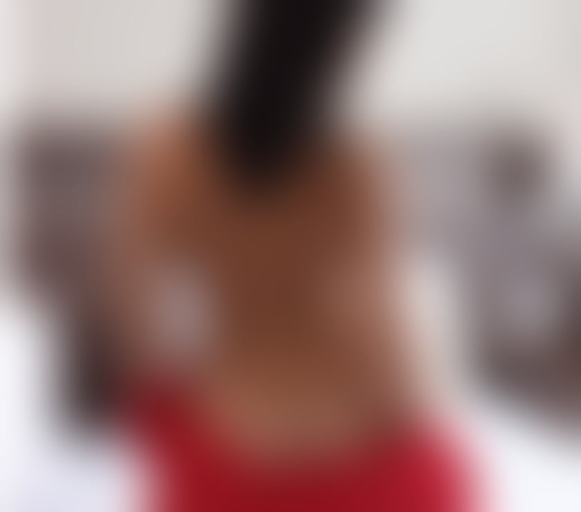 Escorts Central London Marylebone - Central London - Photos for Miss Dolly - Best GFE, Domination and Fetish. 1 week only