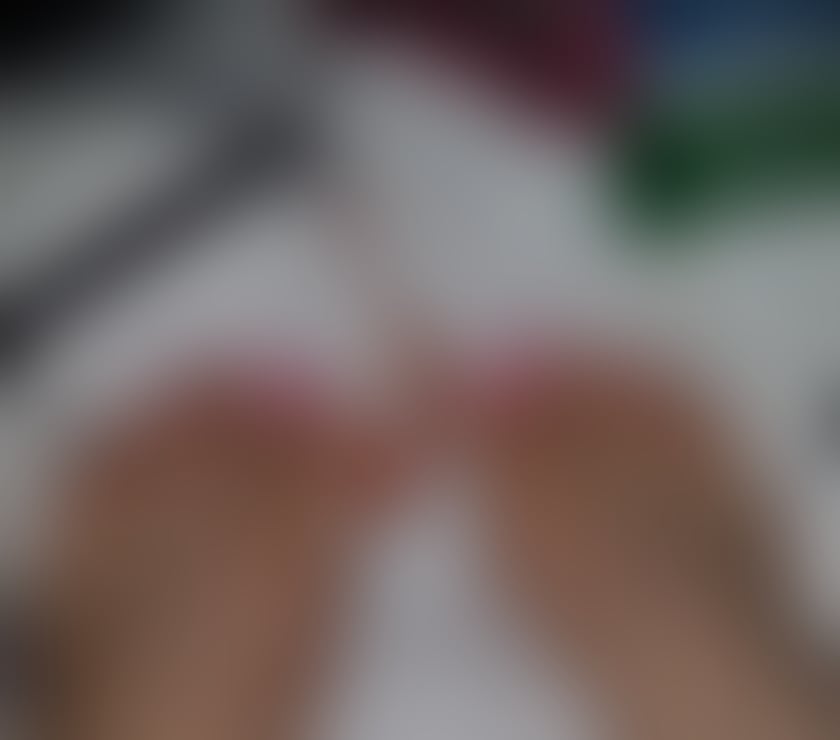 Escorts Central London Marylebone - Central London - Photos for Miss Dolly - Best GFE, Domination and Fetish. 1 week only