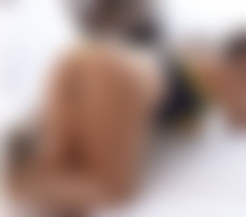 Escorts Central London Marylebone - Central London - Photos for Miss Dolly - Best GFE, Domination and Fetish. 1 week only