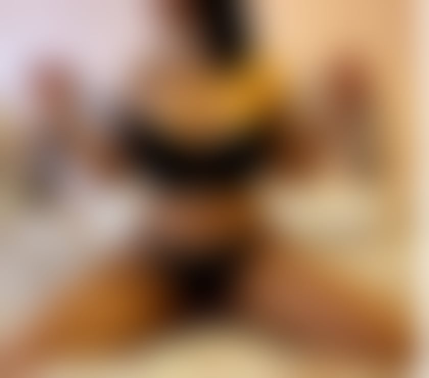 Miss Dolly - Best GFE, Domination and Fetish. 1 week only