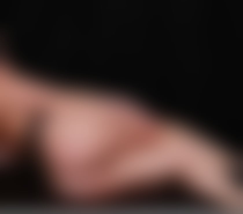 Escorts Central London Marylebone - Central London - Photos for Miss Dolly - Best GFE, Domination and Fetish. 1 week only