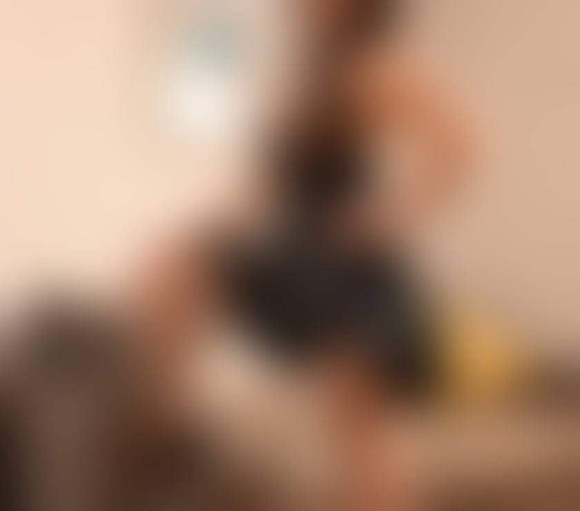 Escorts Central London Marylebone - Central London - Photos for Miss Dolly - Best GFE, Domination and Fetish. 1 week only