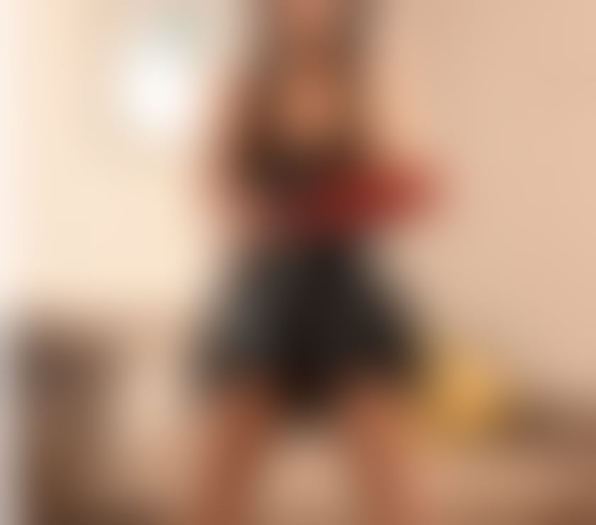 Escorts Central London Marylebone - Central London - Photos for Miss Dolly - Best GFE, Domination and Fetish. 1 week only