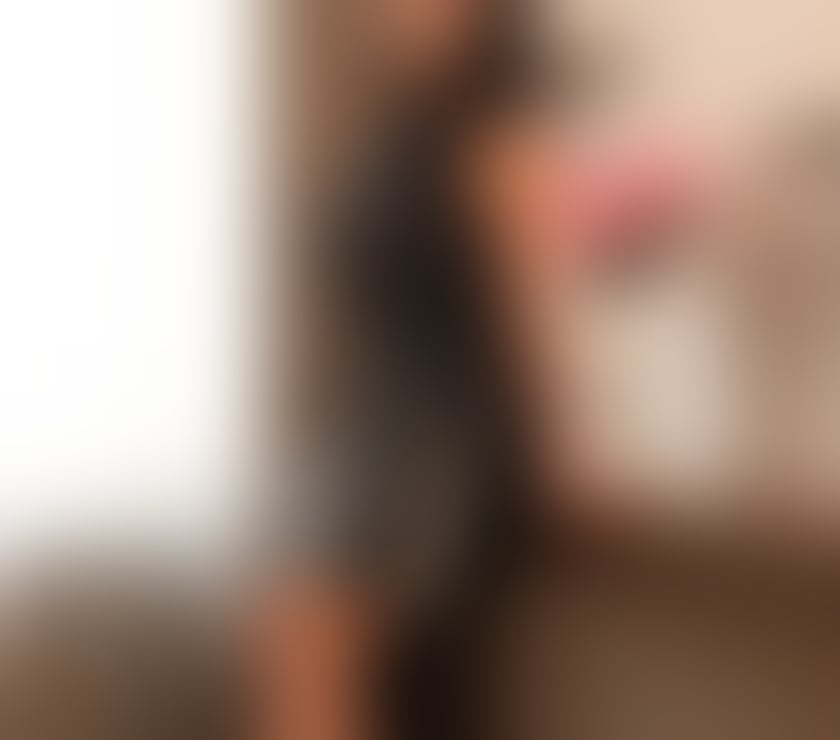 Escorts Central London Marylebone - Central London - Photos for Miss Dolly - Best GFE, Domination and Fetish. 1 week only