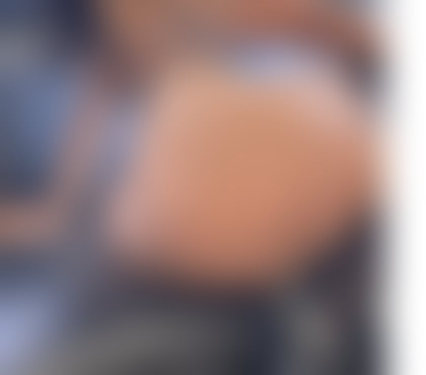 Escorts Preston City Centre Preston - Photos for Hi mi name is Julia , New girl