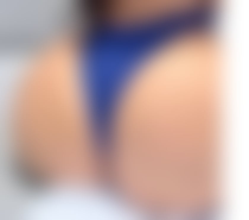 Escorts Lancashire Preston - Photos for Hi mi name is Julia , New girl