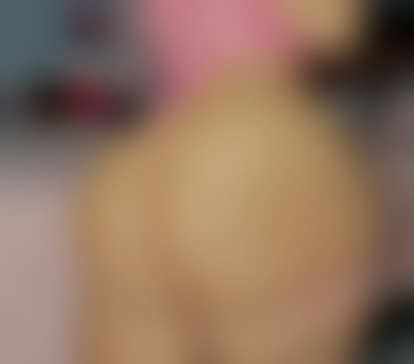 Escorts Lancashire Preston - Photos for Hi mi name is Julia , New girl