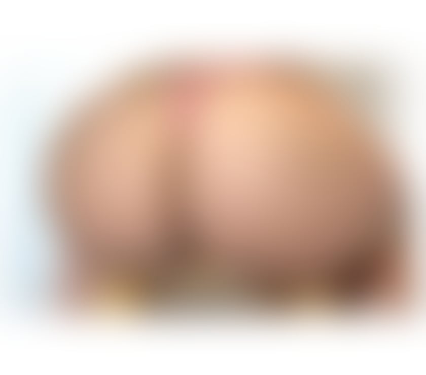 Escorts Lancashire Preston - Photos for Hi mi name is Julia , New girl