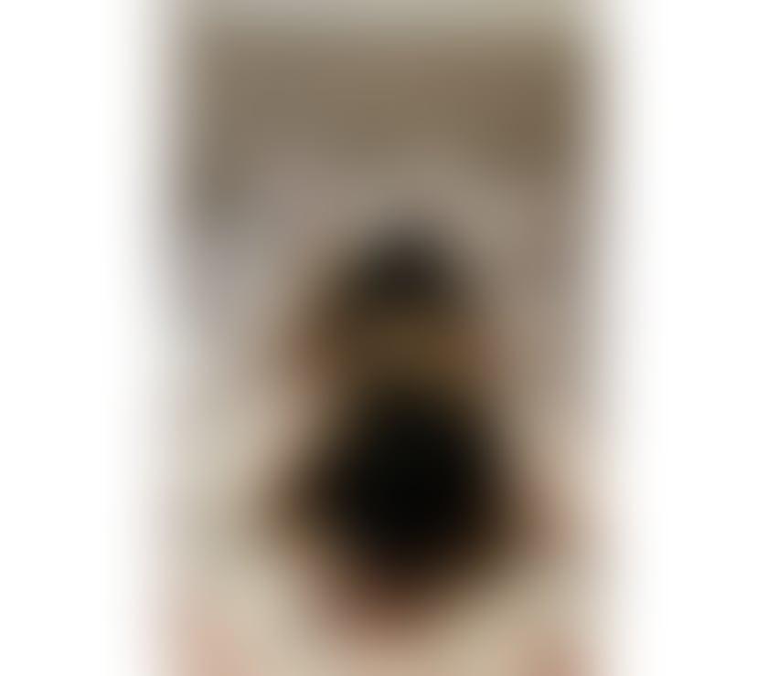 Escorts Tyne and Wear Newcastle upon Tyne - Photos for Sexy new girl❤️ new in town😘party girl😘