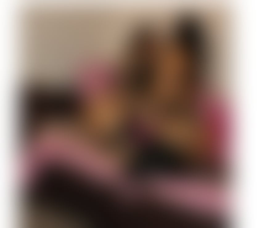 Escorts and Massages Cowgate Newcastle upon Tyne - Photos for 2 sexy girls♥️new in Town😘party girls