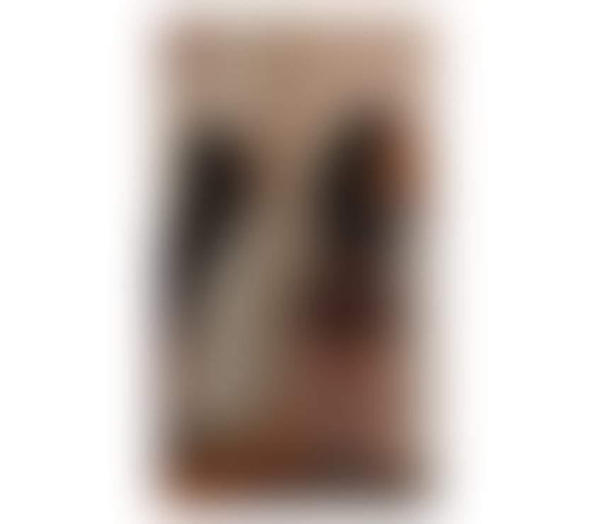 Escorts and Massages Cowgate Newcastle upon Tyne - Photos for Sexy new girl❤️ new in town😘party girl😘