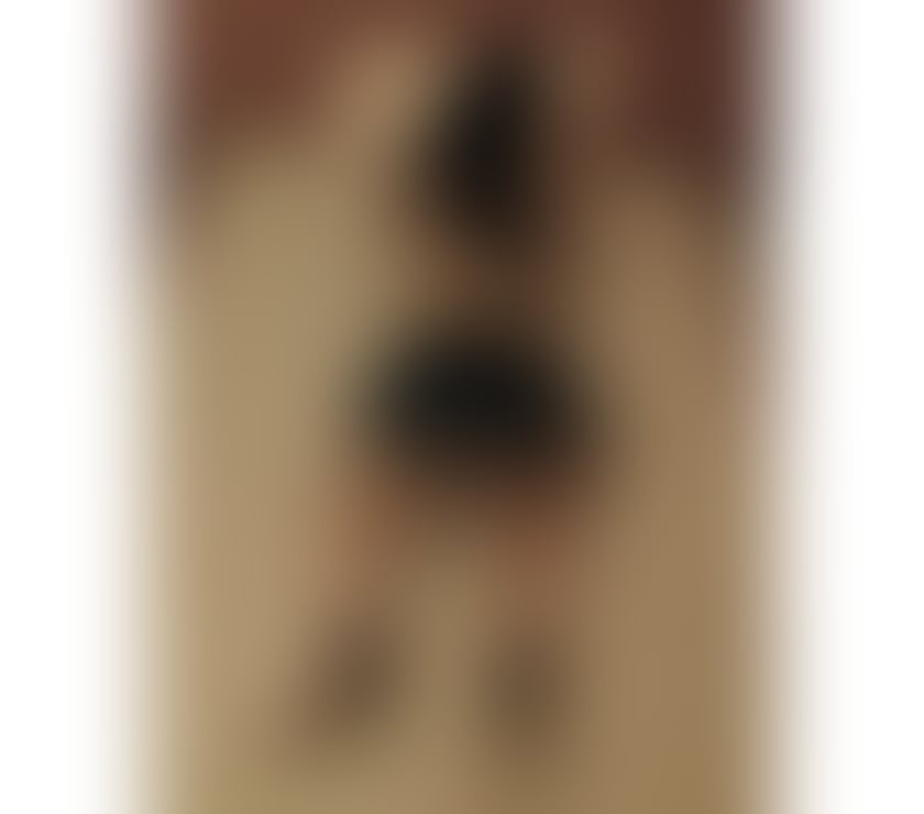 Escorts Tyne and Wear Newcastle upon Tyne - Photos for Sexy new girl❤️ only outcall 😘party girl😘