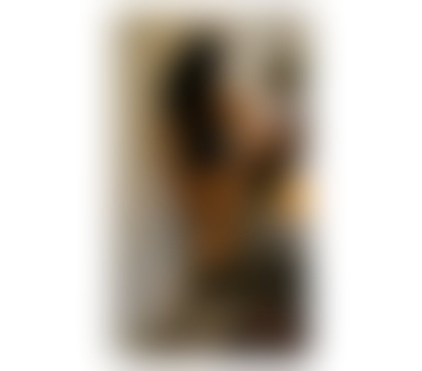 Escorts Tyne and Wear Newcastle upon Tyne - Photos for Sexy new girl❤️ new in town😘party girl😘