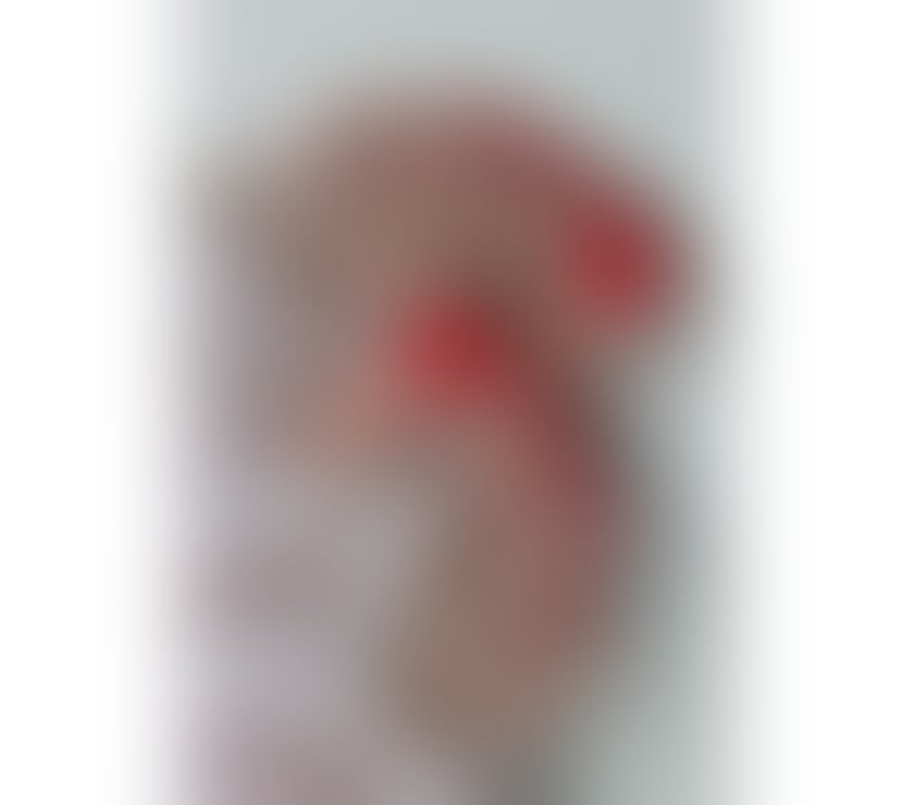 BLONDE MILF🍓❤️NAUGHTY FULL SERVICES OWO🍑