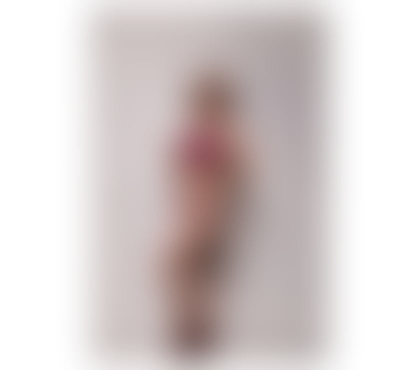 Escorts Greater Manchester Salford - Photos for Massage with Maya