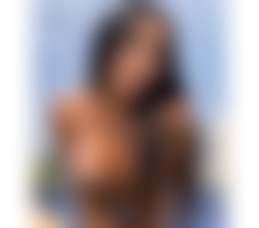 Escorts East Sussex Eastbourne - Photos for Alicia Latin🔥hot and provocative 🦋🌹party