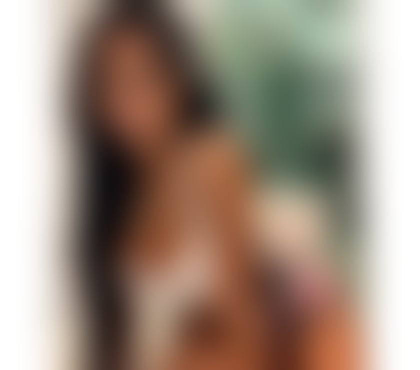 Escorts East Sussex Eastbourne - Photos for Alicia Latin🔥hot and provocative 🦋🌹party