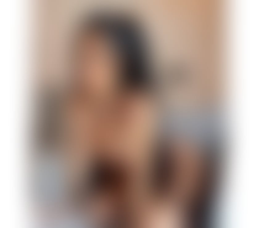 Escorts East Sussex Eastbourne - Photos for Alicia Latin🔥hot and provocative 🦋🌹party