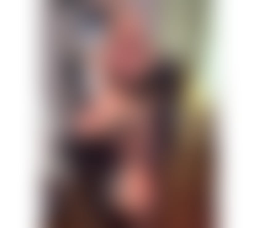 Trans Escorts Edinburgh Edinburgh Bioquarter - Edinburgh - Photos for L.geek xxL big top vers