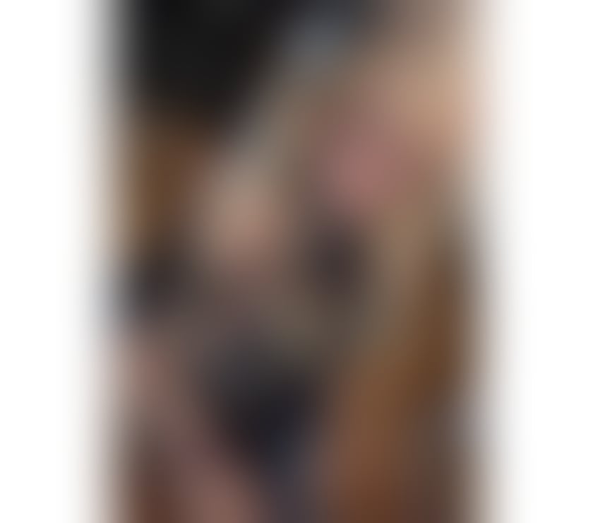 Trans Escorts Edinburgh Edinburgh Bioquarter - Edinburgh - Photos for L.geek xxL big top vers