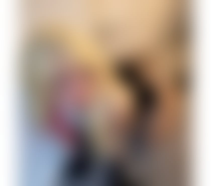 Trans Escorts Edinburgh Edinburgh Bioquarter - Edinburgh - Photos for L.geek xxL big top vers