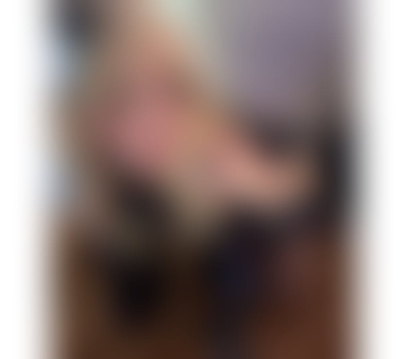 Trans Escorts Edinburgh Edinburgh Bioquarter - Edinburgh - Photos for L.geek xxL big top vers