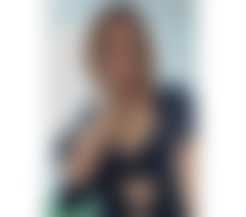 🔥 MILF ❤️ NINA 💋 UNLIMITED 💦💦