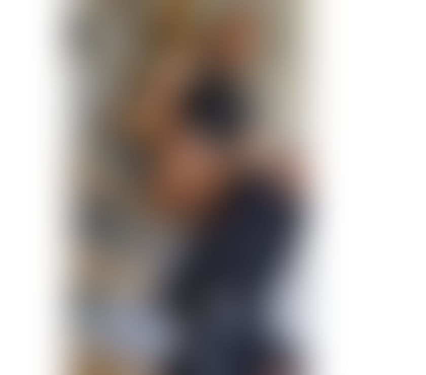 Escorts North West London Colindale - North West London - Photos for 🔥 MILF ❤️ NINA 💋 UNLIMITED 💦💦