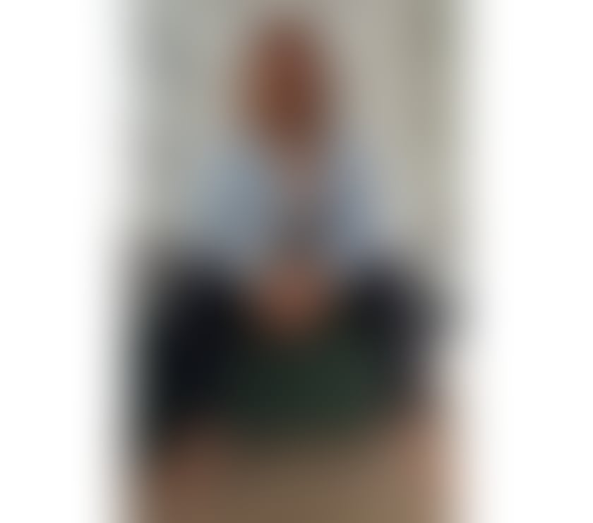 Escorts North West London Colindale - North West London - Photos for 🔥 MILF ❤️ NINA 💋 UNLIMITED 💦💦