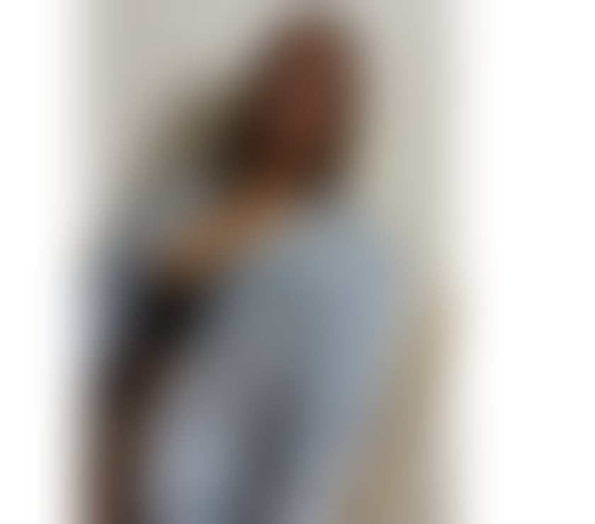 Escorts North West London Colindale - North West London - Photos for 🔥 MILF ❤️ NINA 💋 UNLIMITED 💦💦