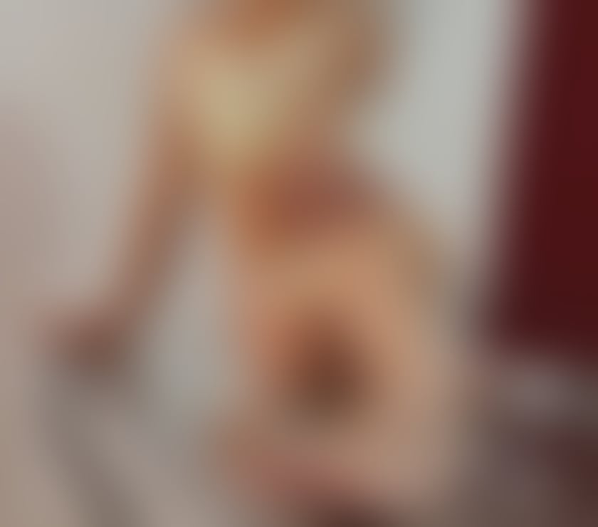 Escorts North West London Colindale - North West London - Photos for 🔥 MILF ❤️ NINA 💋 UNLIMITED 💦💦