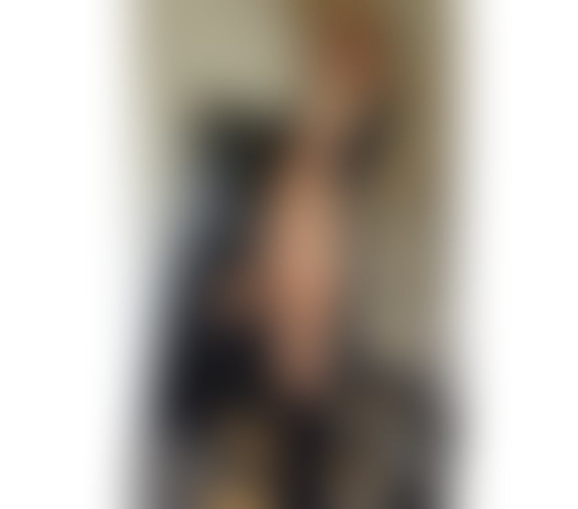 Escorts North West London Colindale - North West London - Photos for 🔥 MILF ❤️ NINA 💋 UNLIMITED 💦💦