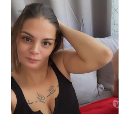 Escorts Colindale North West London - Photos for 🔥 MILF ❤️ NINA 💋 UNLIMITED 💦💦