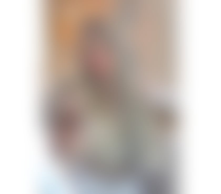 DARÁ ✅❤️ PERFECT BLONDE 🚨 NO RUSH 🥰