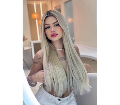 Escorts Leicester City Centre Leicester - Photos for DARÁ ✅❤️ PERFECT BLONDE 🚨 NO RUSH 🥰