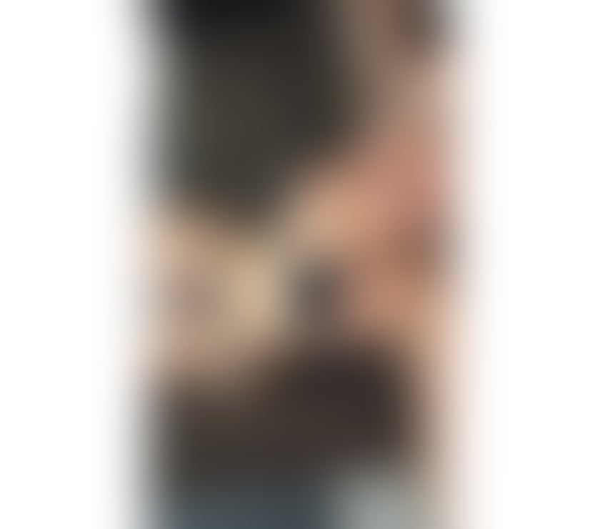 Escorts Dundee Dundee City Centre - Dundee - Photos for ✨😋 NEW VIP SWEET ANGEL 🇧🇷🍑✨