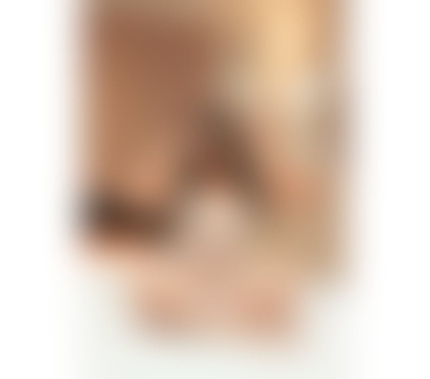 Escorts Dundee Dundee City Centre - Dundee - Photos for ✨😋 NEW VIP SWEET ANGEL 🇧🇷🍑✨