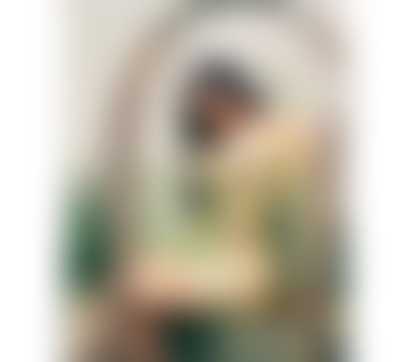 Escorts Dundee Dundee City Centre - Dundee - Photos for ✨😋 NEW VIP SWEET ANGEL 🇧🇷🍑✨