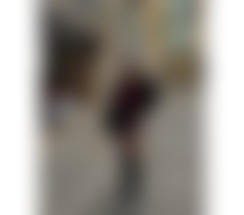 Escorts Dundee Dundee City Centre - Dundee - Photos for ✨😋 NEW VIP SWEET ANGEL 🇧🇷🍑✨