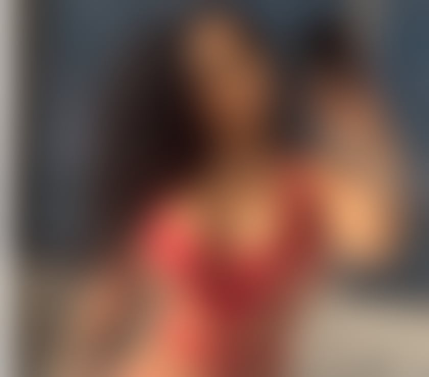 Escorts Catford South East London - Photos for Vip⭐️beautiful lora❤️curvy