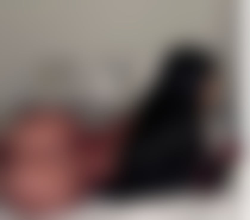 Vip⭐️beautiful lora❤️curvy