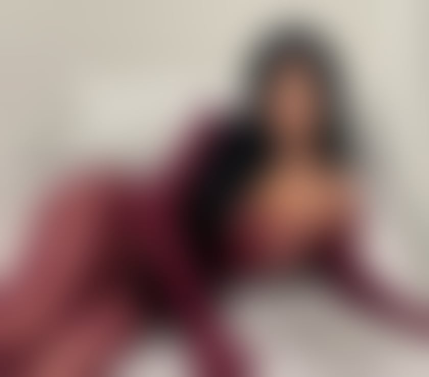 Escorts South East London Catford - South East London - Photos for Vip⭐️beautiful lora❤️curvy